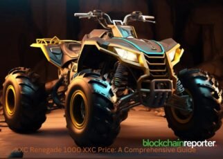 xxc xxc renegade 1000 xxc price