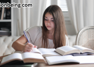 Educationbeing com